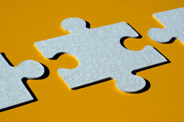 Pentest Team Diagnostic