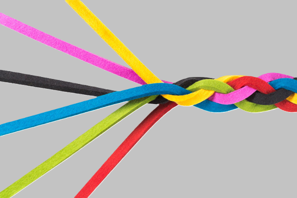 Consultant Retention